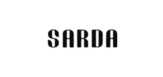 Sarda