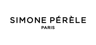 Simone Perele Paris