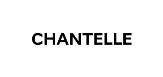 Chantelle