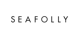 Seafolly