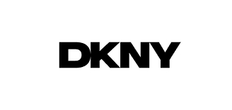 DKNY