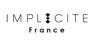 Implicite France