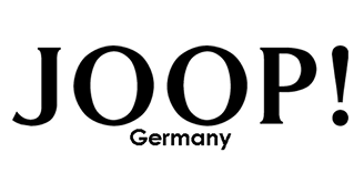 JOOP! Germany