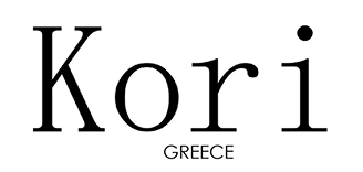 Kori Greece