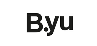 B.yu
