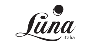 Luna Italia
