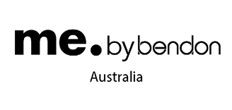 me by bendon Australia