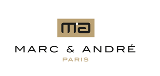 Mark & Andre Paris