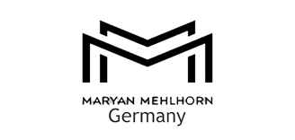 Maryan Mehlhorn Germany