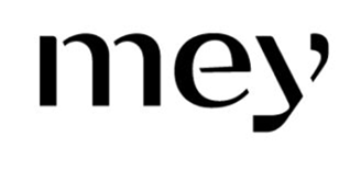 Mey