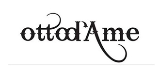 ottod`Ame