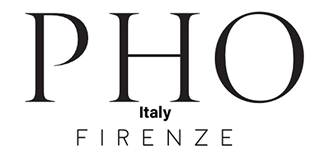 PHO Firenze Italy