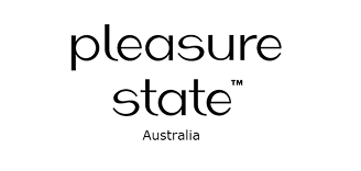 Pleasure state Australia