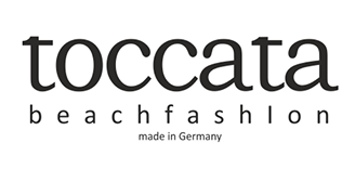 Toccata beachfashion