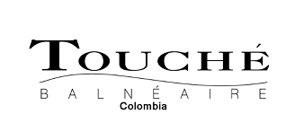 Touche Balneaire Colombia