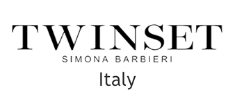 Twinset Simona Barbieri Italy