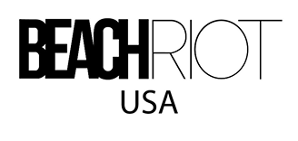 Beachriot USA