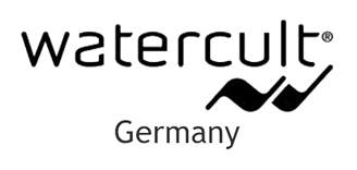 watercult Germany