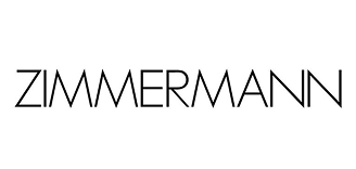 ZIMMERMANN
