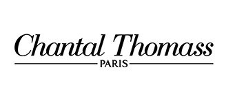 Chantall Thomass