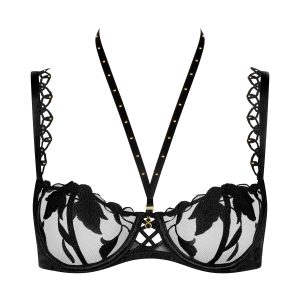 Бюстгальтер Aubade Night at Paradise