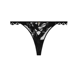 Труси-стрінги Aubade Night at Paradise