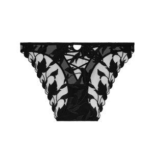 Труси-сліпи Aubade Night at Paradise